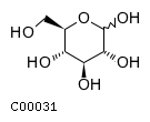 C00031