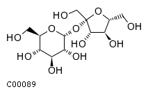 C00089