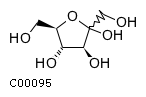 C00095