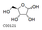 C00121