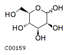 C00159