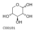 C00181