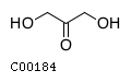 C00184