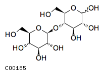 C00185