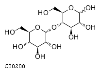 C00208