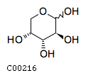 C00216