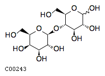 C00243
