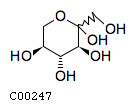 C00247