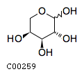 C00259