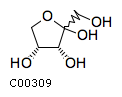 C00309