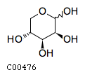 C00476