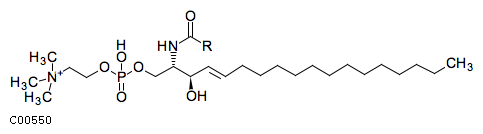 C00550