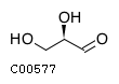 C00577