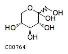 C00764