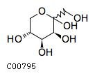 C00795