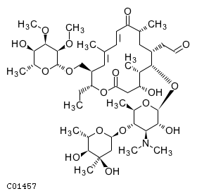 C01457