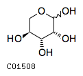 C01508