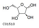 C01510
