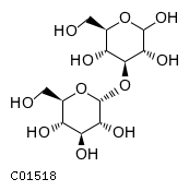 C01518