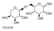 C01625