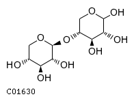 C01630