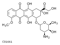 C01661