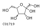 C01719