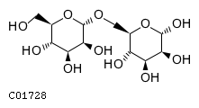 C01728