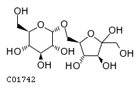 C01742