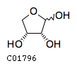 C01796