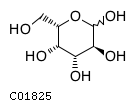 C01825