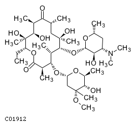 C01912