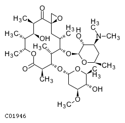 C01946