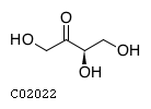 C02022