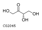 C02045