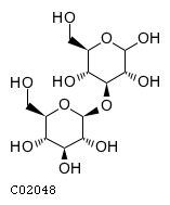 C02048