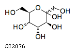 C02076