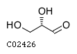 C02426