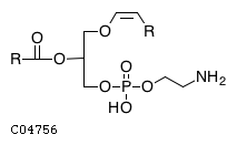 C04756