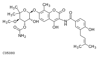 C05080