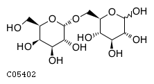 C05402