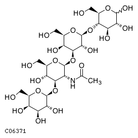 C06371