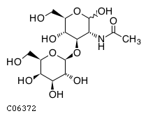 C06372