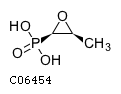 C06454
