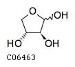 C06463
