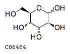 C06464