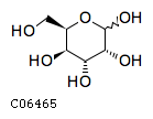 C06465