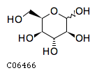C06466