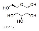 C06467