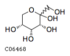 C06468